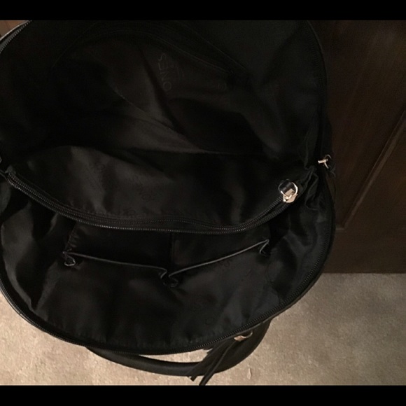 Jones New York purse - Picture 5 of 5